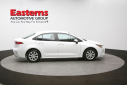 Thumbnail image of 2022 Toyota Corolla at Easterns Automotive Group of Temple Hills