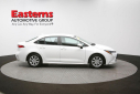 Thumbnail image of 2022 Toyota Corolla at Easterns Automotive Group of Temple Hills
