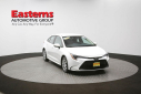 Thumbnail image of 2022 Toyota Corolla at Easterns Automotive Group of Temple Hills