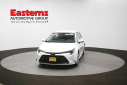 Thumbnail image of 2022 Toyota Corolla at Easterns Automotive Group of Temple Hills
