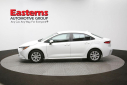 Thumbnail image of 2022 Toyota Corolla at Easterns Automotive Group of Temple Hills