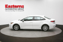 Thumbnail image of 2022 Toyota Corolla at Easterns Automotive Group of Temple Hills