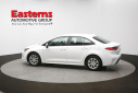 Thumbnail image of 2022 Toyota Corolla at Easterns Automotive Group of Temple Hills