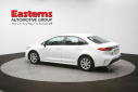 Thumbnail image of 2022 Toyota Corolla at Easterns Automotive Group of Temple Hills