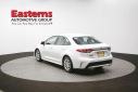 Thumbnail image of 2022 Toyota Corolla at Easterns Automotive Group of Temple Hills