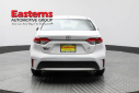Thumbnail image of 2022 Toyota Corolla at Easterns Automotive Group of Temple Hills