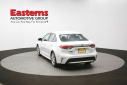Thumbnail image of 2022 Toyota Corolla at Easterns Automotive Group of Temple Hills