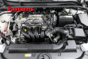 Thumbnail image of 2022 Toyota Corolla at Easterns Automotive Group of Temple Hills