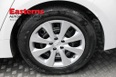 Thumbnail image of 2022 Toyota Corolla at Easterns Automotive Group of Temple Hills