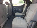 Thumbnail image of 2023 Chevrolet Traverse at JohnSauderEphrata of Ephrata, PA