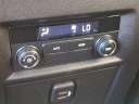 Thumbnail image of 2023 Chevrolet Traverse at JohnSauderEphrata of Ephrata, PA