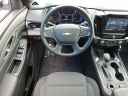 Thumbnail image of 2023 Chevrolet Traverse at JohnSauderEphrata of Ephrata, PA