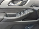 Thumbnail image of 2023 Chevrolet Traverse at JohnSauderEphrata of Ephrata, PA