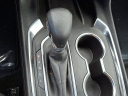 Thumbnail image of 2023 Chevrolet Traverse at JohnSauderEphrata of Ephrata, PA