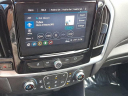 Thumbnail image of 2023 Chevrolet Traverse at JohnSauderEphrata of Ephrata, PA