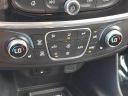Thumbnail image of 2023 Chevrolet Traverse at JohnSauderEphrata of Ephrata, PA