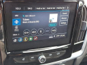 Thumbnail image of 2023 Chevrolet Traverse at JohnSauderEphrata of Ephrata, PA