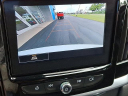 Thumbnail image of 2023 Chevrolet Traverse at JohnSauderEphrata of Ephrata, PA
