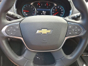 Thumbnail image of 2023 Chevrolet Traverse at JohnSauderEphrata of Ephrata, PA