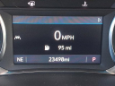 Thumbnail image of 2023 Chevrolet Traverse at JohnSauderEphrata of Ephrata, PA