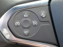 Thumbnail image of 2023 Chevrolet Traverse at JohnSauderEphrata of Ephrata, PA