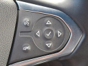Thumbnail image of 2023 Chevrolet Traverse at JohnSauderEphrata of Ephrata, PA