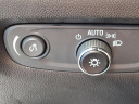 Thumbnail image of 2023 Chevrolet Traverse at JohnSauderEphrata of Ephrata, PA