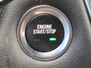 Thumbnail image of 2023 Chevrolet Traverse at JohnSauderEphrata of Ephrata, PA