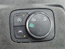 Thumbnail image of 2023 Chevrolet Traverse at JohnSauderEphrata of Ephrata, PA