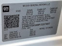 Thumbnail image of 2023 Chevrolet Traverse at JohnSauderEphrata of Ephrata, PA
