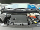 Thumbnail image of 2023 Chevrolet Traverse at JohnSauderEphrata of Ephrata, PA