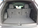 Thumbnail image of 2023 Chevrolet Traverse at JohnSauderEphrata of Ephrata, PA