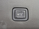 Thumbnail image of 2023 Chevrolet Traverse at JohnSauderEphrata of Ephrata, PA