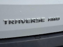 Thumbnail image of 2023 Chevrolet Traverse at JohnSauderEphrata of Ephrata, PA