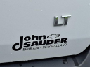 Thumbnail image of 2023 Chevrolet Traverse at JohnSauderEphrata of Ephrata, PA