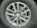 Thumbnail image of 2023 Chevrolet Traverse at JohnSauderEphrata of Ephrata, PA