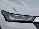 Thumbnail image of 2023 Chevrolet Traverse at JohnSauderEphrata of Ephrata, PA