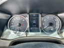 Thumbnail image of 2017 Toyota Tacoma at Jim Butler Chevrolet