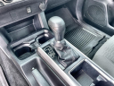 Thumbnail image of 2017 Toyota Tacoma at Jim Butler Chevrolet