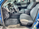 Thumbnail image of 2017 Toyota Tacoma at Jim Butler Chevrolet