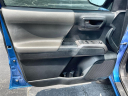 Thumbnail image of 2017 Toyota Tacoma at Jim Butler Chevrolet