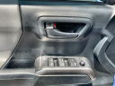 Thumbnail image of 2017 Toyota Tacoma at Jim Butler Chevrolet