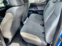 Thumbnail image of 2017 Toyota Tacoma at Jim Butler Chevrolet