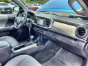 Thumbnail image of 2017 Toyota Tacoma at Jim Butler Chevrolet