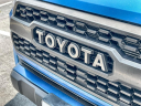 Thumbnail image of 2017 Toyota Tacoma at Jim Butler Chevrolet