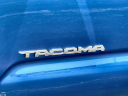 Thumbnail image of 2017 Toyota Tacoma at Jim Butler Chevrolet
