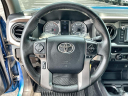 Thumbnail image of 2017 Toyota Tacoma at Jim Butler Chevrolet