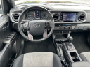 Thumbnail image of 2023 Toyota Tacoma at Ralph Hayes Toyota