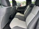 Thumbnail image of 2023 Toyota Tacoma at Ralph Hayes Toyota