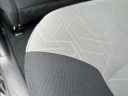 Thumbnail image of 2023 Toyota Tacoma at Ralph Hayes Toyota